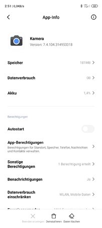 Screenshot_2020-11-16-02-51-49-757_com.miui.securitycenter.jpg
