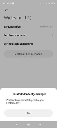 Screenshot_2020-11-16-09-03-07-937_com.miui.cloudservice.jpg