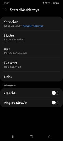 Screenshot_20201116-093718_Settings.jpg