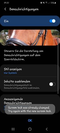 Screenshot_20201116-093728_Settings.jpg