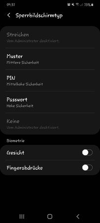 Screenshot_20201116-093748_Settings.jpg