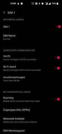 Screenshot_20201116-100931.jpg