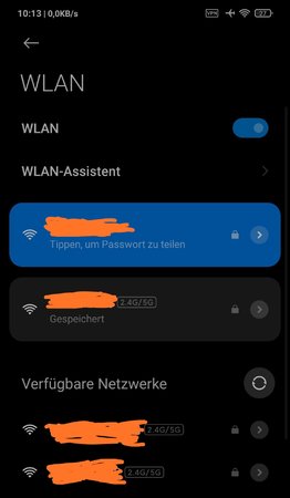 WLan.jpg