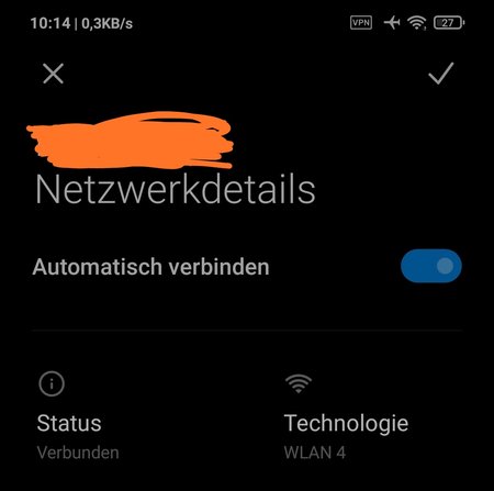 WLan 2.4 Ghz.jpg