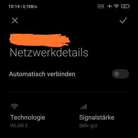 WLan 5 Ghz.jpg