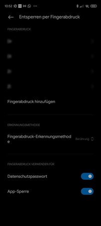 Screenshot_2020-11-16-10-52-43-695_com.android.settings.jpg