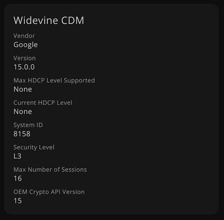 Screenshot_2020-11-16-11-29-07-530_com.androidfung.drminfo.jpg