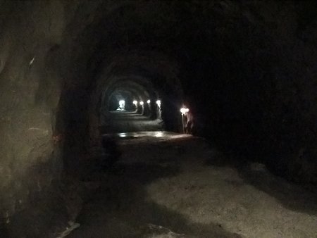 WP_20180627_12_16_26_Pro.jpg