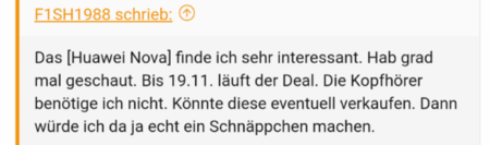 Screenshot_20201116-114416.png