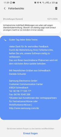 Screenshot_20201116-115944_Samsung Members.jpg