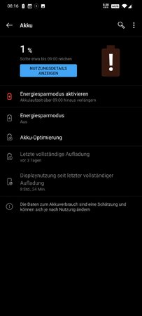 Screenshot_20201116-081650.jpg