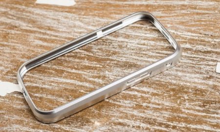 iphone-bumper.jpg