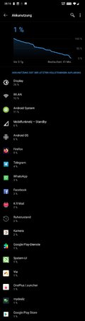 Screenshot_20201116-081706.jpg