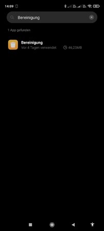 Screenshot_2020-11-16-14-09-33-863_com.miui.securitycenter.jpg