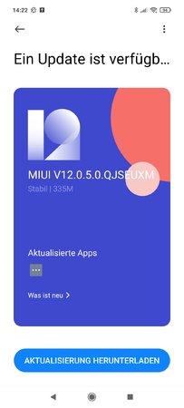 Screenshot_2020-11-16-14-22-12-825_com.android.updater.jpg