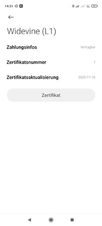 Screenshot_2020-11-16-14-31-17-734_com.miui.cloudservice.jpg