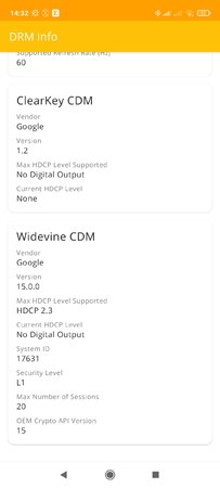 Screenshot_2020-11-16-14-32-10-947_com.androidfung.drminfo.jpg