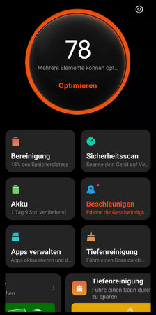 Screenshot_2020-11-16-15-01-30-309_com.miui.securitycenter_1.jpg