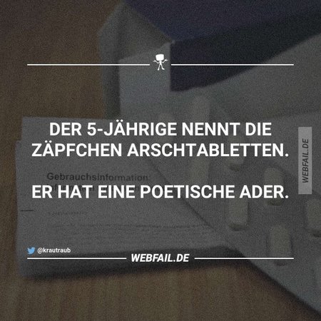 post2 (12).jpg