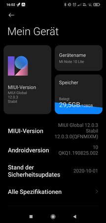 Screenshot_2020-11-16-16-02-29-241_com.android.settings.jpg