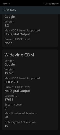 Redmi-Note-9-Pro _mit_MIUI-12_Widevine-CDM.jpg