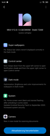 Screenshot_2020-11-16-16-41-02-108_com.android.updater.png Screenshot_2020-11-16-16-41-02-108_com.android.updater.png