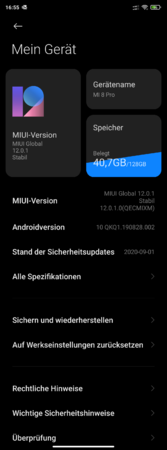 Screenshot_2020-11-16-16-55-57-250_com.android.settings.png Screenshot_2020-11-16-16-55-57-250_com.android.settings.png