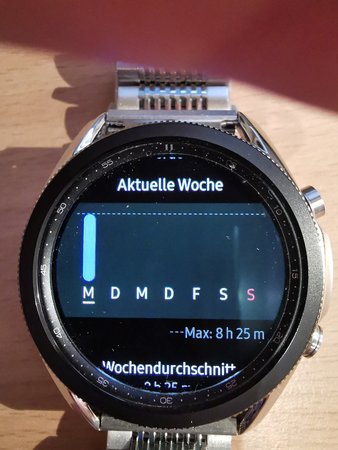 IMG_20201116_165938.jpg