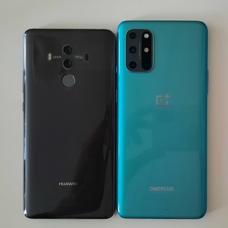 Mate10pro_OnePlus8T.jpg Mate10pro_OnePlus8T.jpg