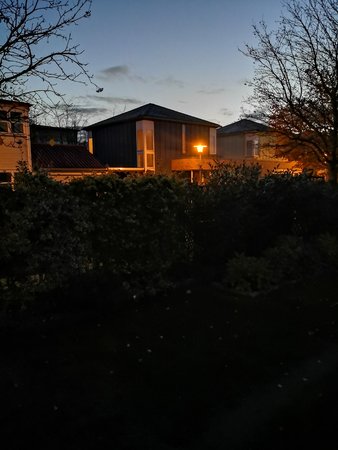 NigthHuawei.jpg NigthHuawei.jpg