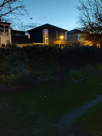 NightOnePlus.jpg NightOnePlus.jpg