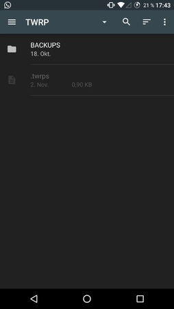 125249628_3733206500055747_8334063679831773354_n.png