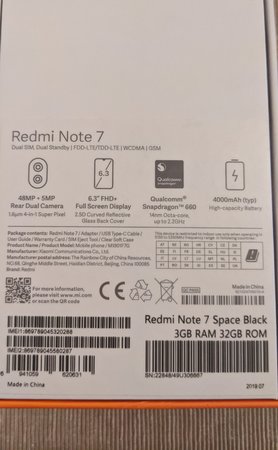 2-verpackung rückseite.jpg