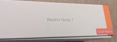 3-verpackung seite.jpg
