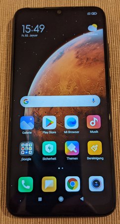 4-homescreen.jpg