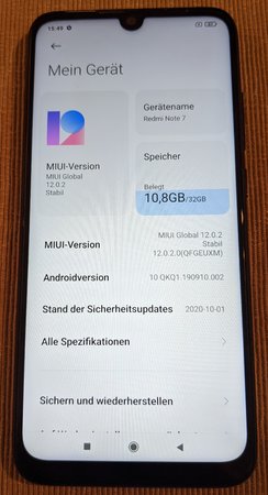 5-mein gerät.jpg