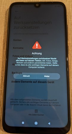 9-werkszustand.jpg