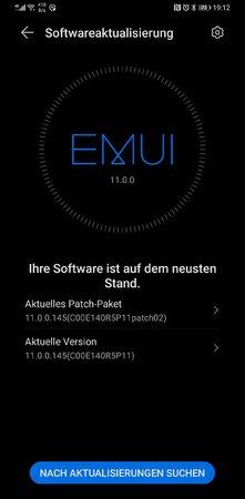 Screenshot_20201116_191254_com.huawei.android.hwouc.jpg