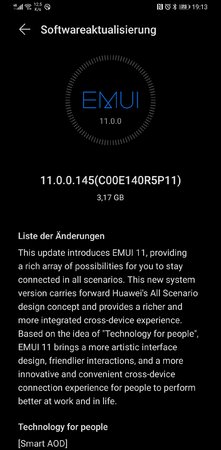 Screenshot_20201116_191347_com.huawei.android.hwouc.jpg