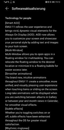 Screenshot_20201116_191353_com.huawei.android.hwouc.jpg