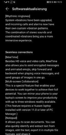 Screenshot_20201116_191400_com.huawei.android.hwouc.jpg