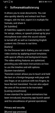 Screenshot_20201116_191404_com.huawei.android.hwouc.jpg
