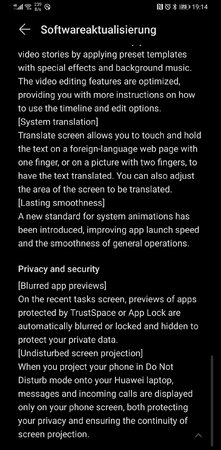 Screenshot_20201116_191415_com.huawei.android.hwouc.jpg
