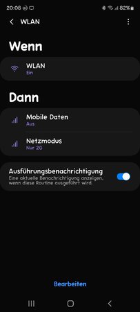 Screenshot_20201116-200852_Bixby Routines.jpg