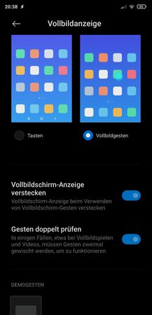 Screenshot_2020-11-16-20-38-27-751_com.android.settings.jpg