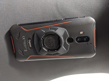 PXL_20201114_142636923.jpg