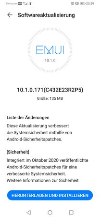 Screenshot_20201116_202952_com.huawei.android.hwouc.jpg