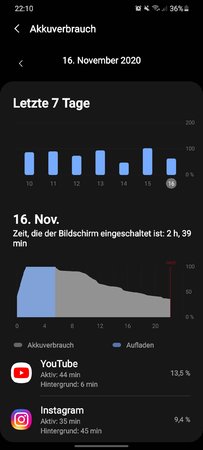 Screenshot_20201116-221059_Device care.jpg