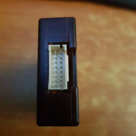 20201113_175726[1].jpg