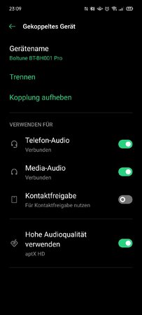Screenshot_2020-11-16-23-09-35-61.jpg